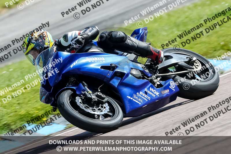 enduro digital images;event digital images;eventdigitalimages;lydden hill;lydden no limits trackday;lydden photographs;lydden trackday photographs;no limits trackdays;peter wileman photography;racing digital images;trackday digital images;trackday photos